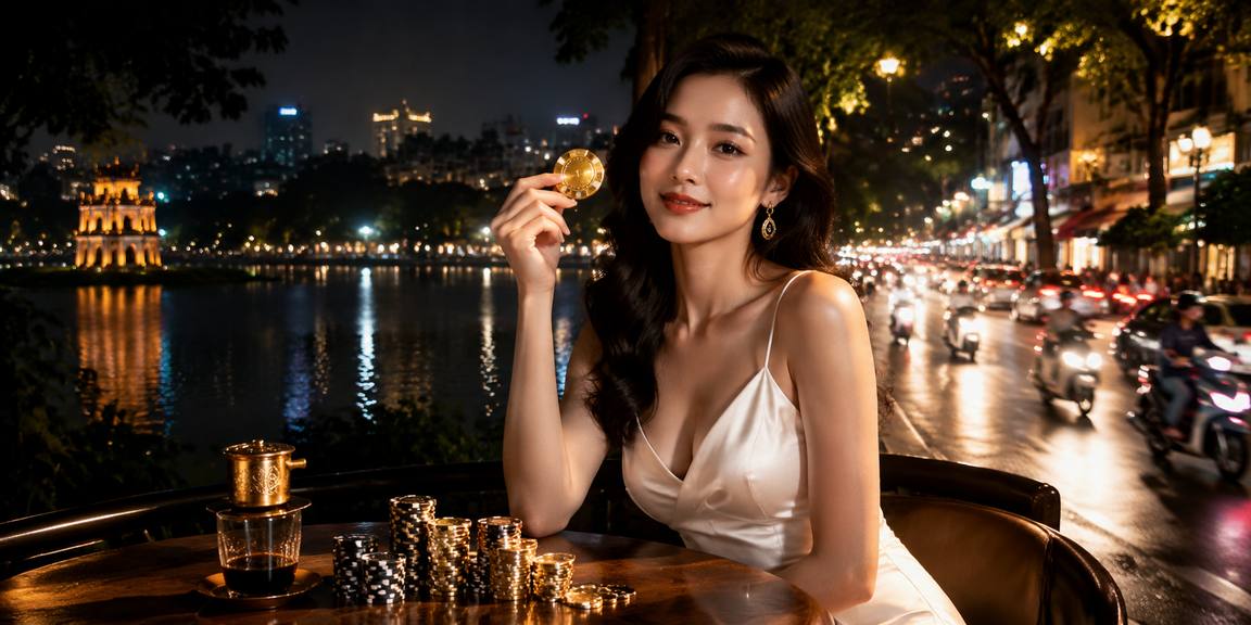 sr777 Phòng Đấu Siêu Hạng
