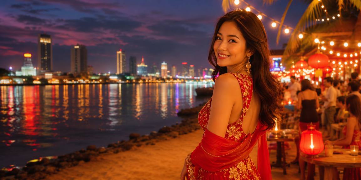 sr777 Caishen Wins kết hợp sòng bạc trực tiếp và slot tại sr777