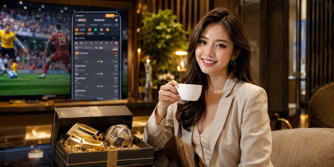 sr777 Biểu tượng Rồng – Hổ